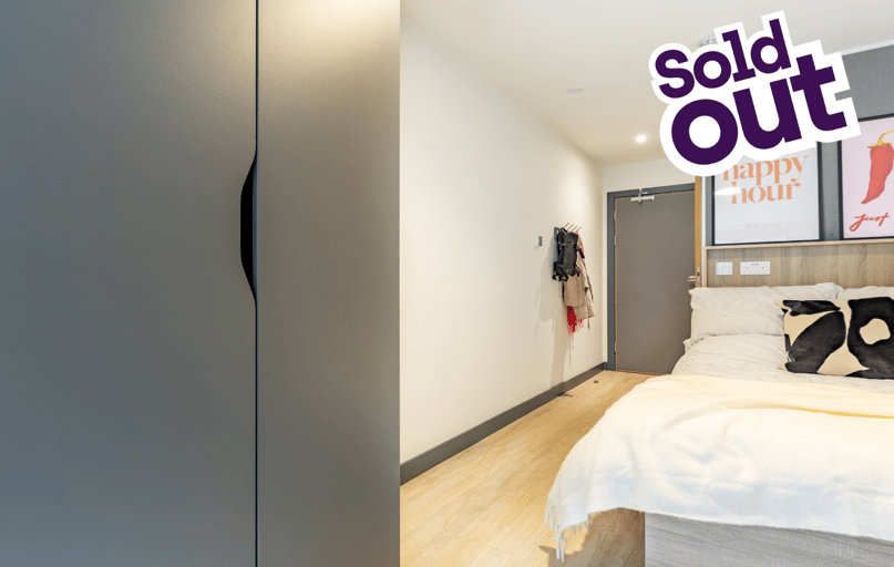 Classic En Suite, Curraheen Point, Curraheen Point , Farranlea Road, Cork - Image 1